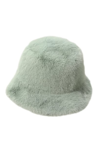 Панама SASHA KIM, арт. УТ-00001525, фото 2