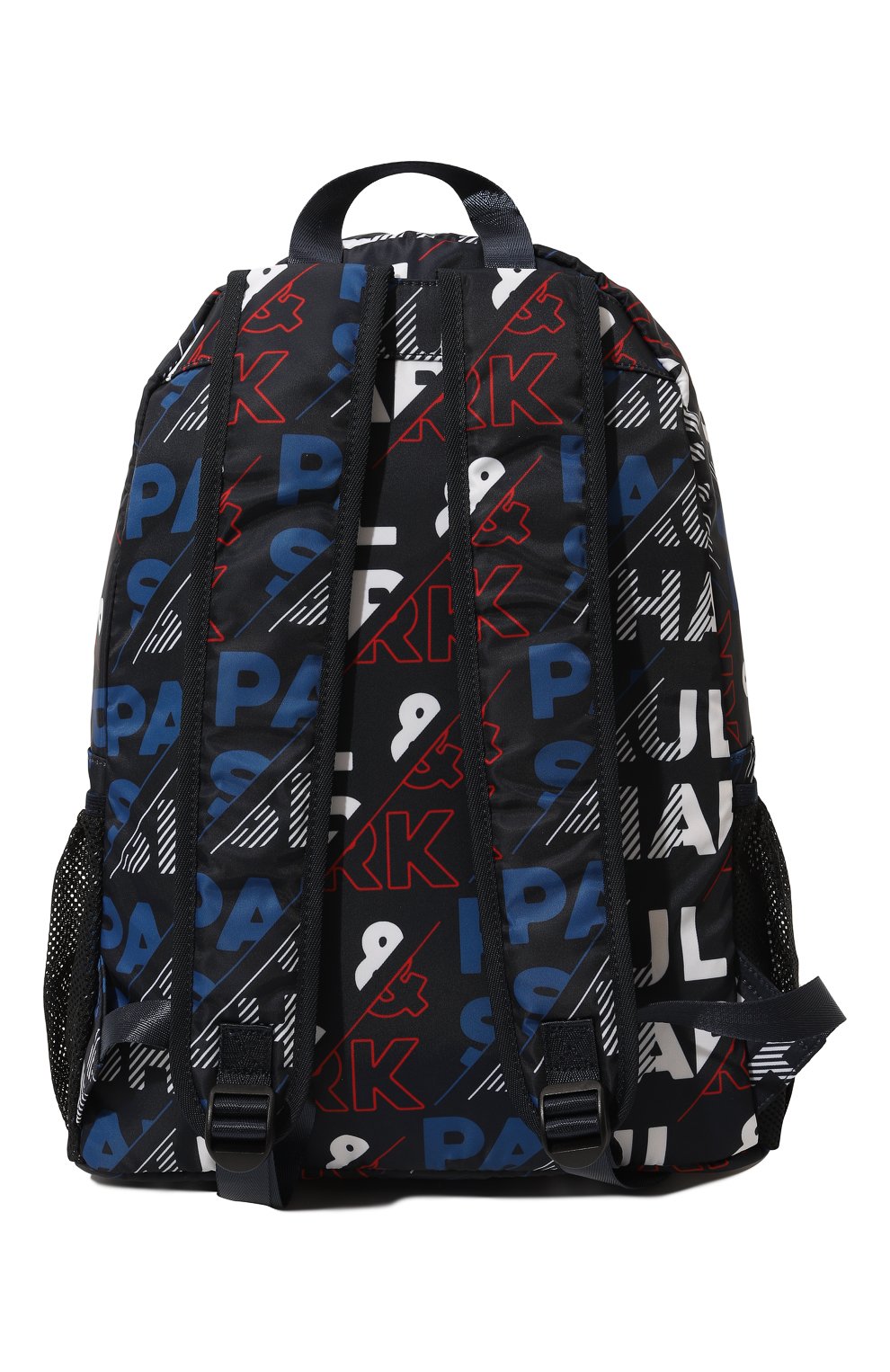 Рюкзак PAUL&SHARK, арт. 23418107, фото 6