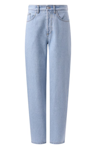 Джинсы MUGLER, арт. 25P6PA0487211, фото 1