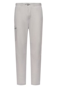 Светло-серый