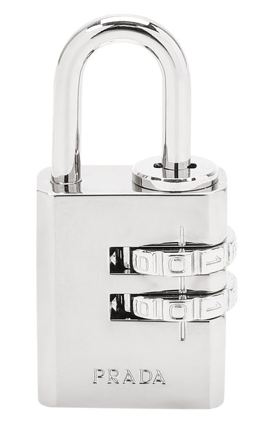 Спортивная сумка PRADA, арт. 2VC796-2DMH-F0002-OOO, фото 5