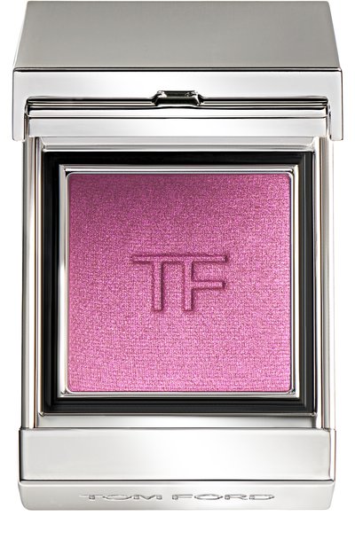 Тени для век extrême, оттенок fuchsia TOM FORD, арт. T6CL-03, фото 1