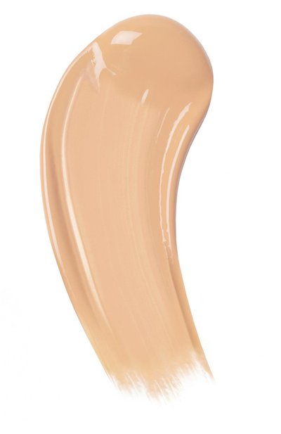 Тональный флюид fluide de beauté fini naturel, 140 (30ml) GUCCI, арт. 3616300890219, фото 2