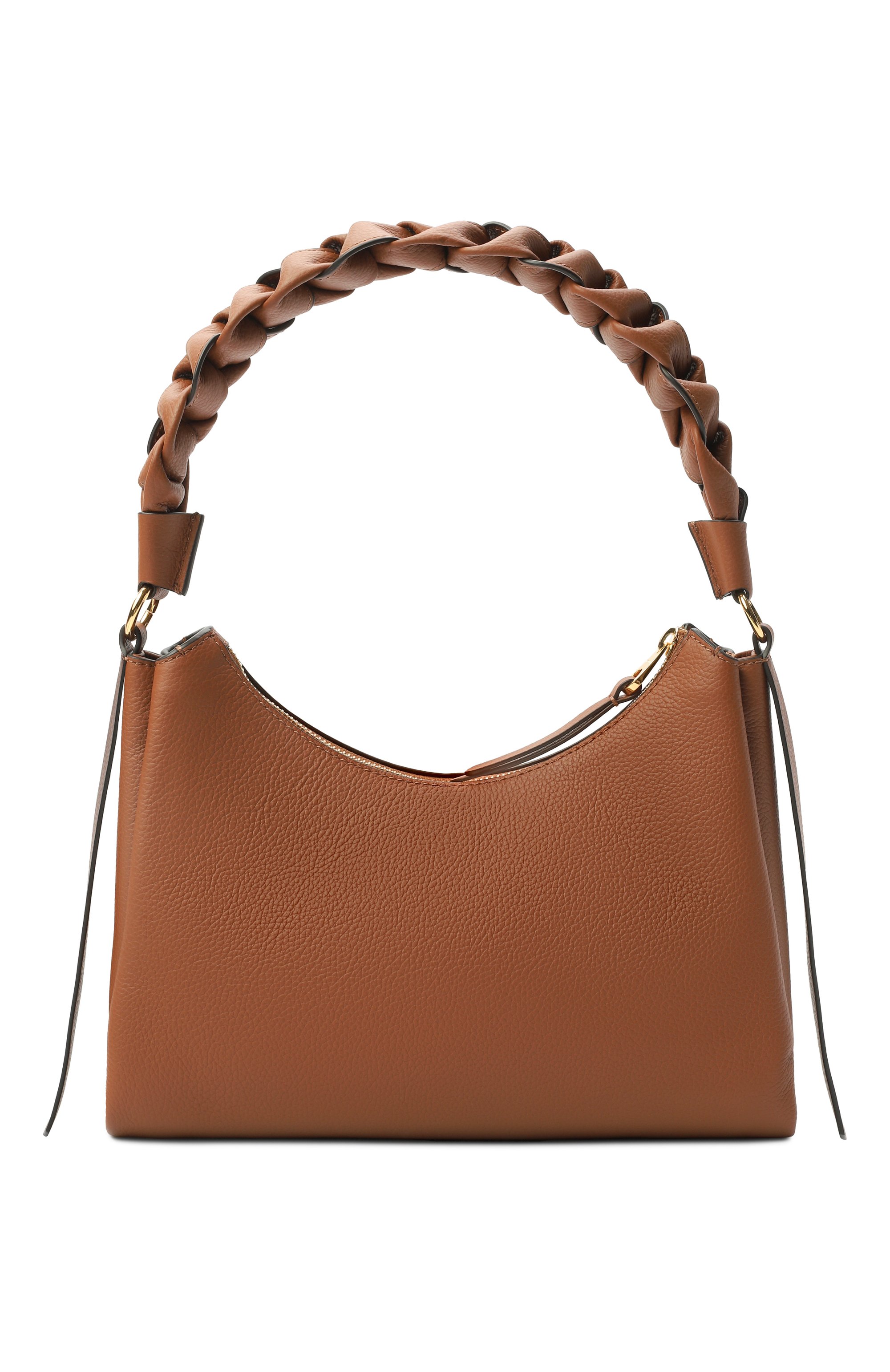 Сумка boheme small COCCINELLE, арт. E1M50130301, фото 6