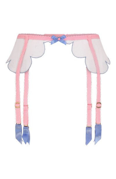 Женский пояс для чулок lorna AGENT PROVOCATEUR, арт. AP11132681400