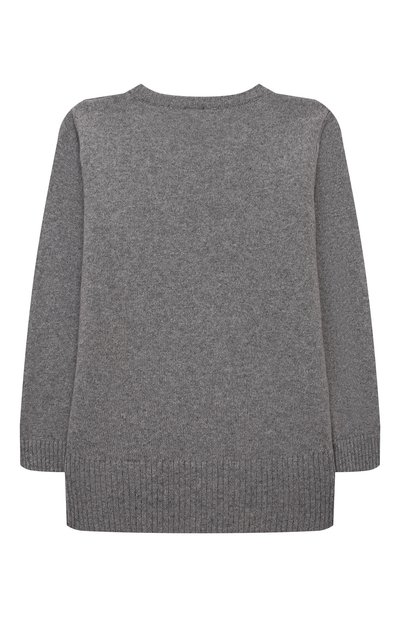 Комплект из пуловера и брюк WOOL AND COTTON, арт. KRUFP-003, фото 3