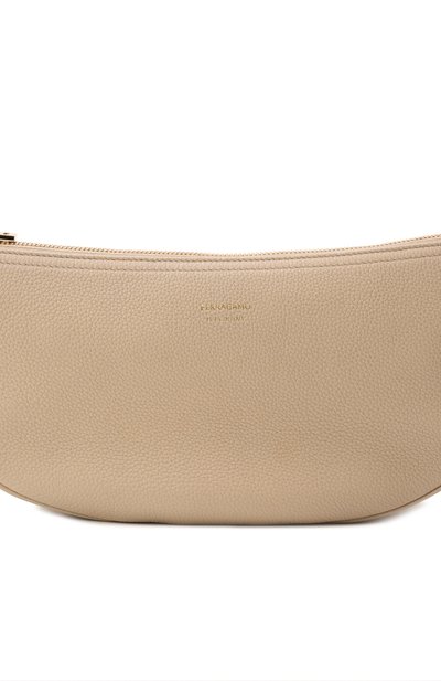 Сумка FERRAGAMO, арт. 219873/781655, фото 3