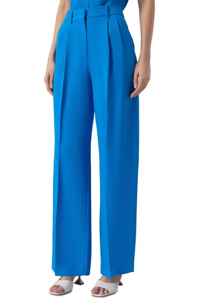 Брюки ICEBERG, арт. B061/5142, фото 3