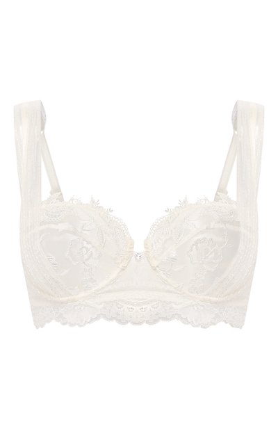 Женский бюстгальтер с мягкой чашкой LISE CHARMEL, арт. ACG3922C_ван