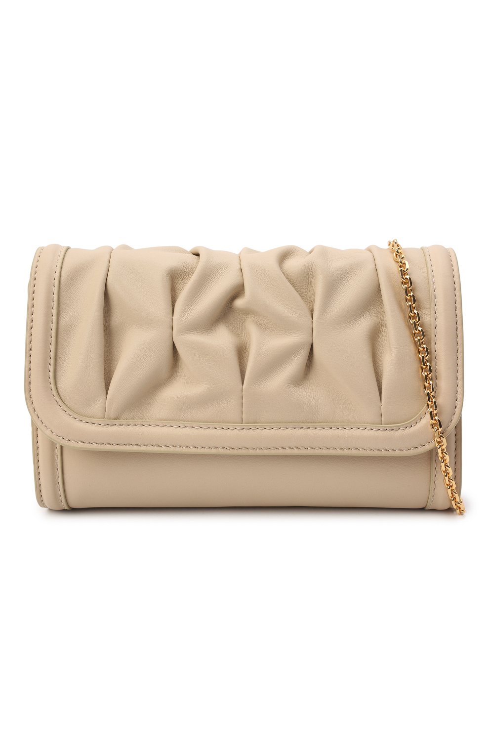 Сумка wyrna COCCINELLE, арт. E1 L9E 19 01 01, фото 6