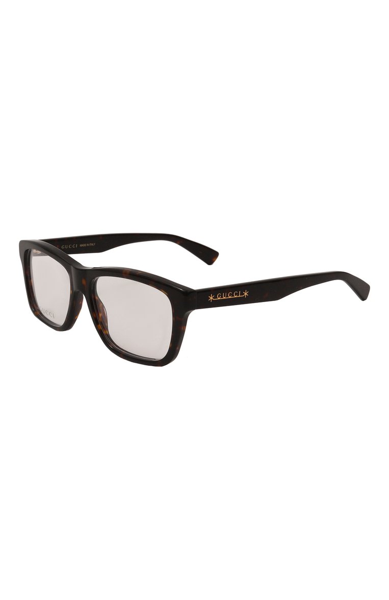 Оправа GUCCI, арт. GG1177 005, фото 1