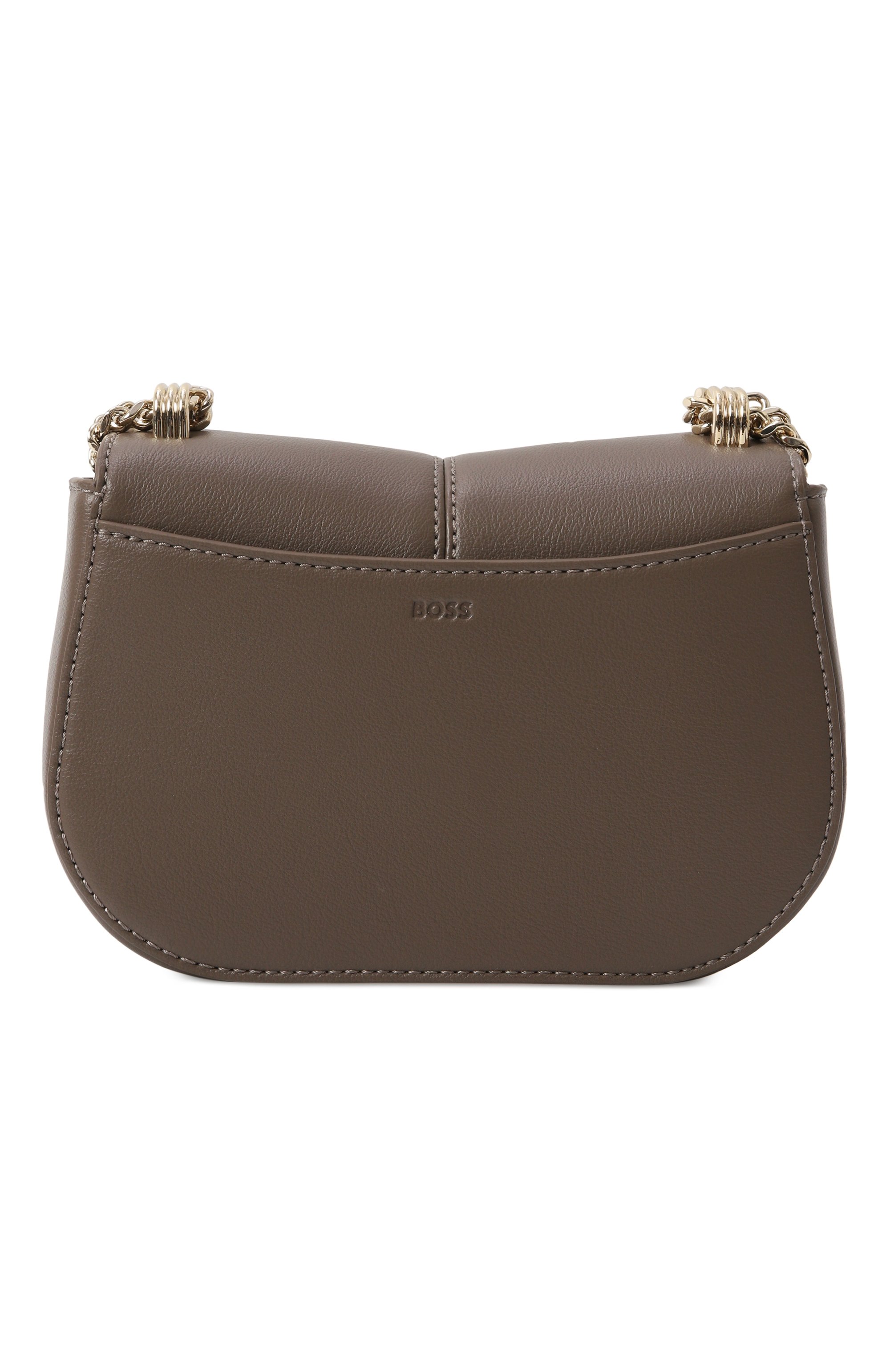 Сумка b icon BOSS, арт. 50535963, фото 6