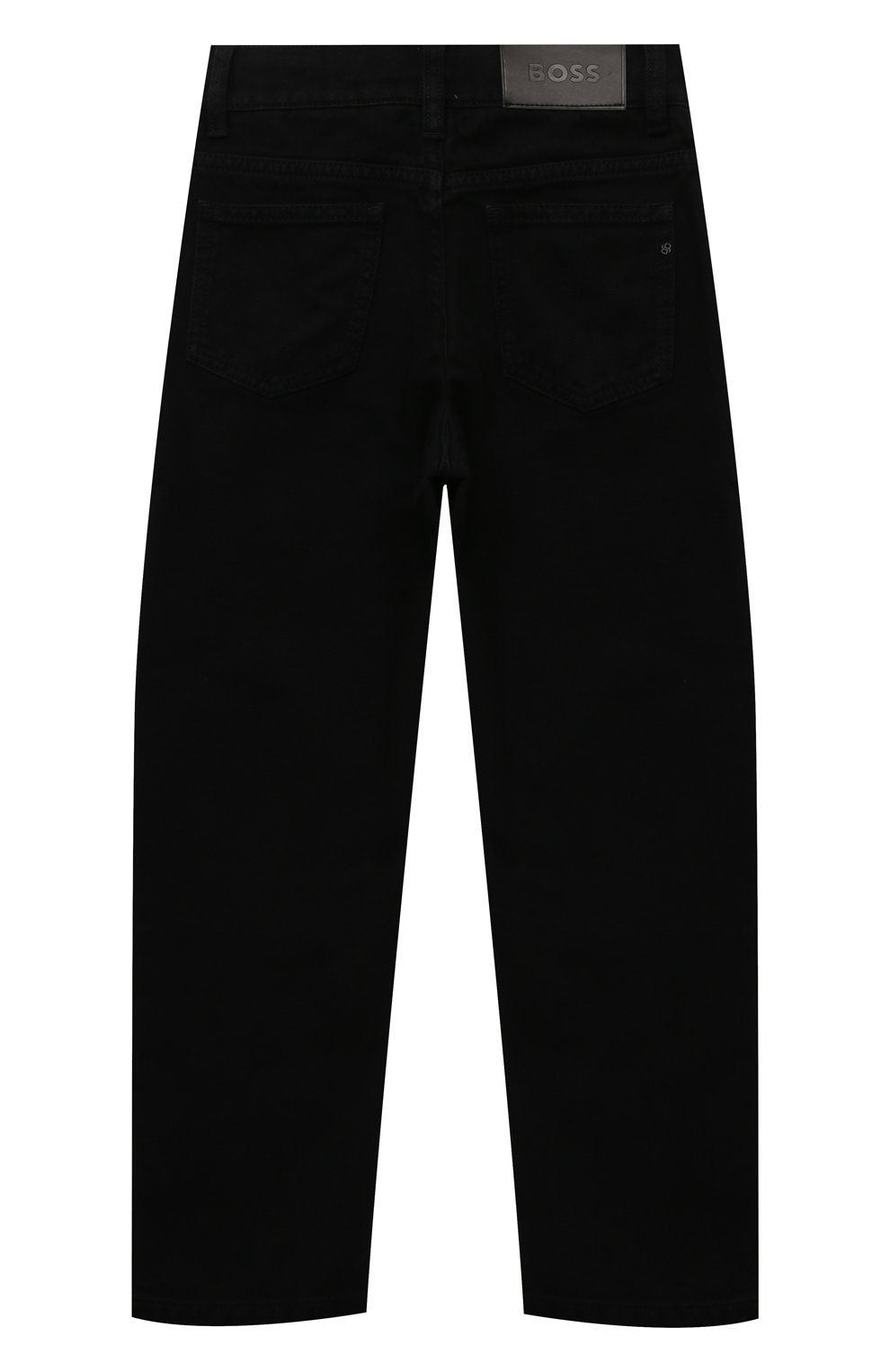 Джинсы BOSS, арт. J51158, фото 2