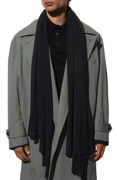 Шарф TRANSIT, арт. SCAUTRQ5001, фото 3