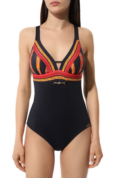 Слитный купальник LISE CHARMEL, арт. ABB6975, фото 2