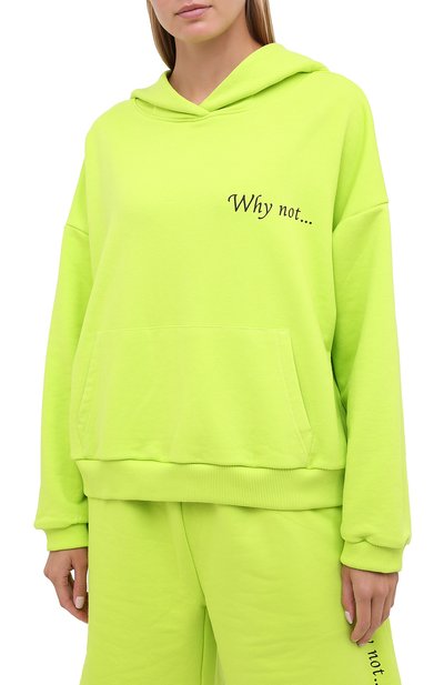 Спортивный костюм SEVEN LAB, арт. SS20-WN lime, фото 2