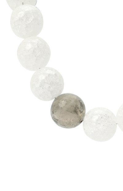 Бусы cartoon MOONKA, арт. CRT-111WH-BD00-QRZ, фото 3