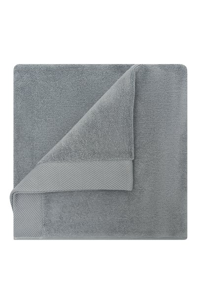 Коврик для ванной diamonds bordo FRETTE, арт. FR6244 D0400 060E