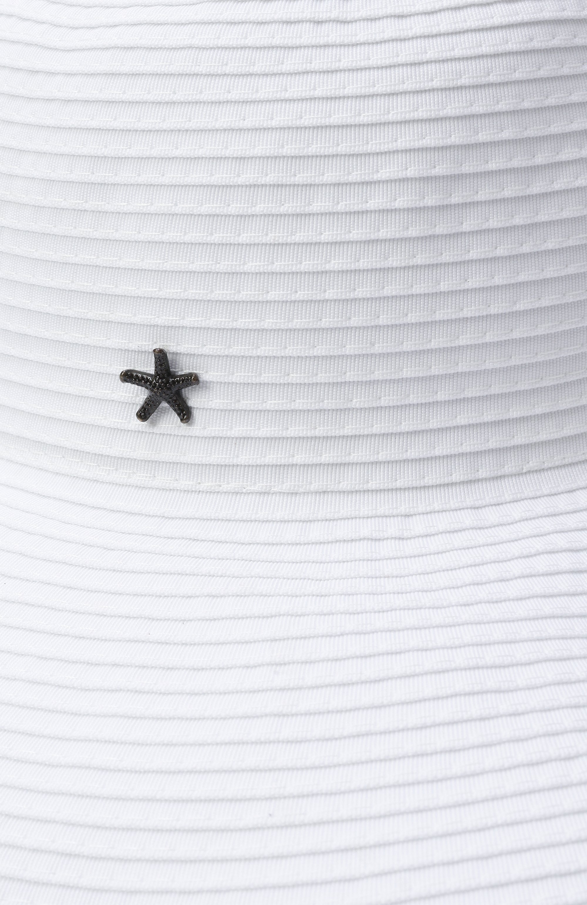 Шляпа SHAN, арт. 0550-07., фото 4