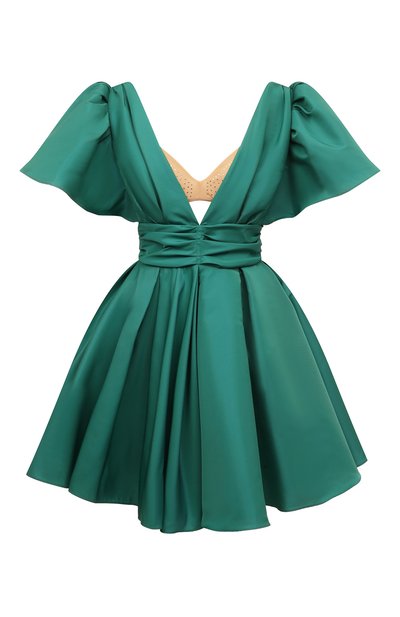 Женское платье PINKO, арт. 1G18FY-A01M