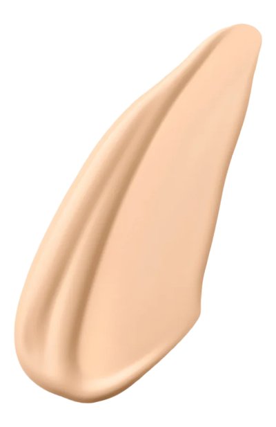 Тональная основа perfctn fndtn, оттенок light medium 8 PAT MCGRATH LABS, арт. 843004103694, фото 2