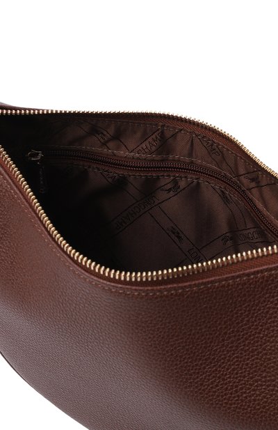 Сумка le foulonne small LONGCHAMP, арт. 10337021/021, фото 5