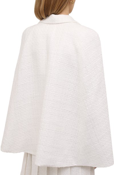 Костюм VNINE, арт. V-04, фото 3