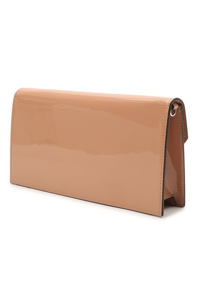 Клатч loubi 54 CHRISTIAN LOUBOUTIN, арт. 3205197/L0UBI54, фото 3