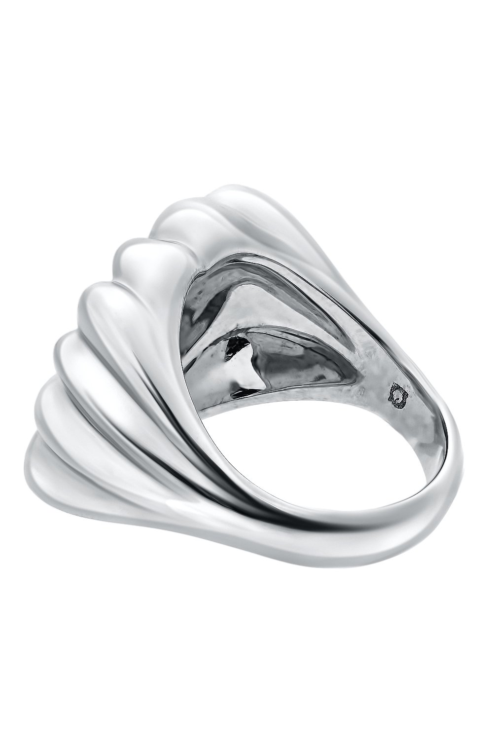 Кольцо опера AVGVST, арт. 1016403-01, фото 3