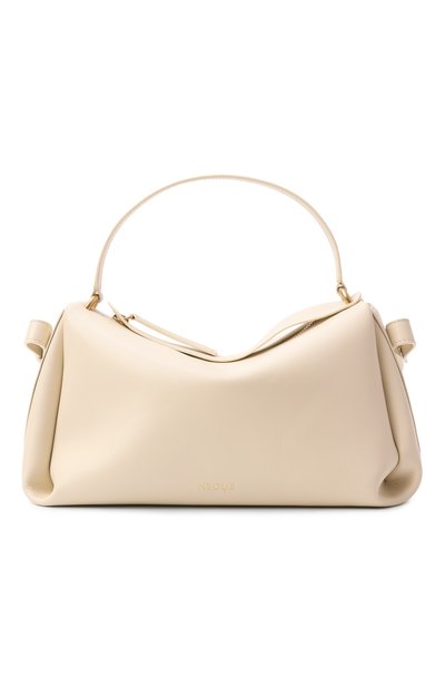 Женская сумка scorpius NEOUS, арт. 00077/LEATHER