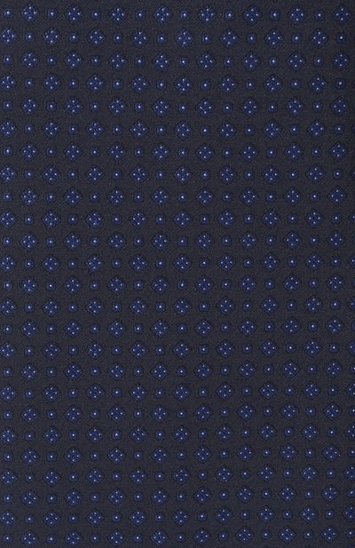 Шелковый галстук STEFANO RICCI, арт. CCX/58015, фото 4