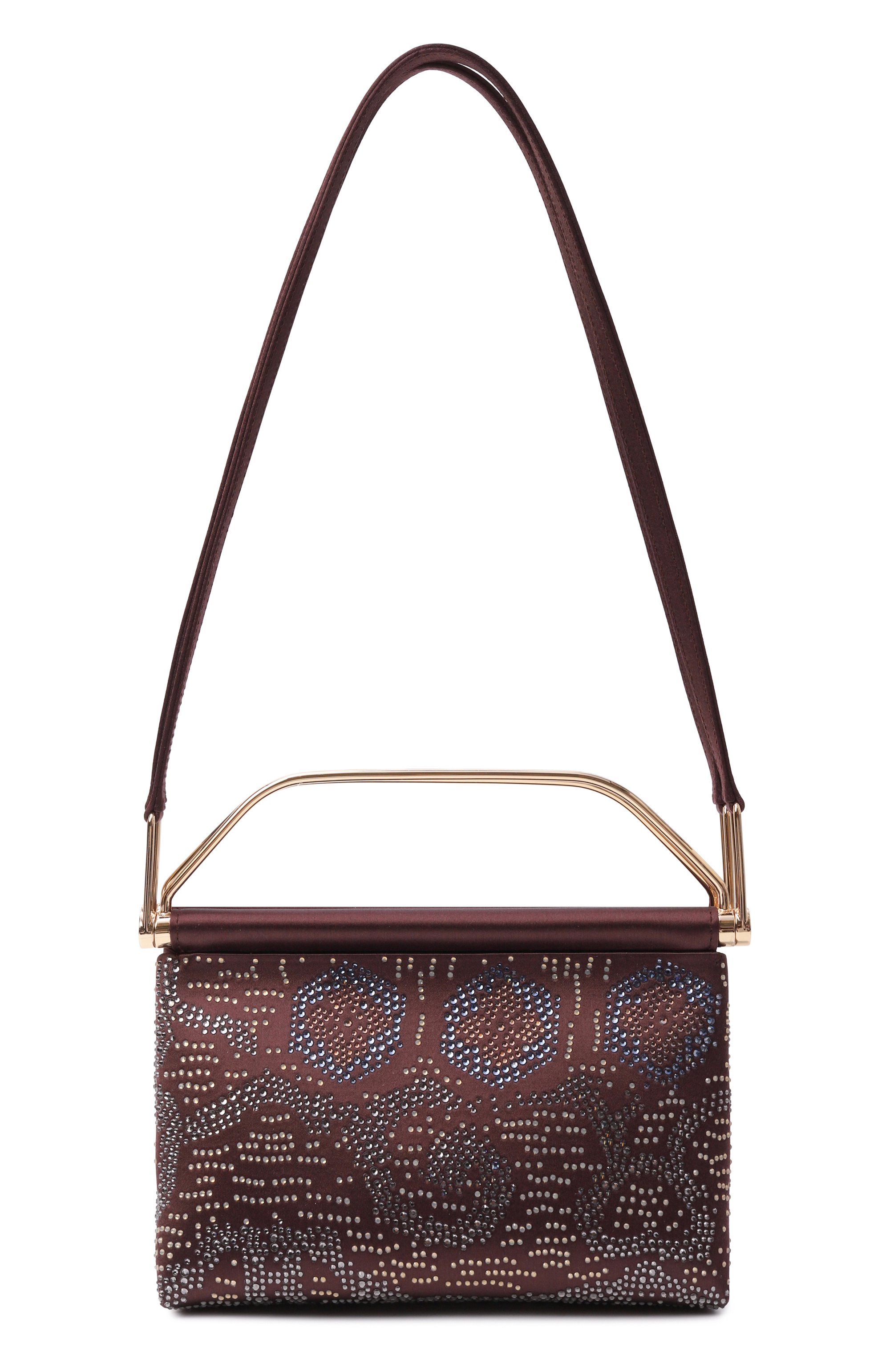 Сумка GIORGIO ARMANI, арт. GW000721/AF22618, фото 6