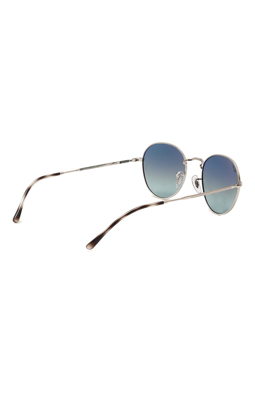 Солнцезащитные очки RAY-BAN, арт. 3582-003/3M, фото 5