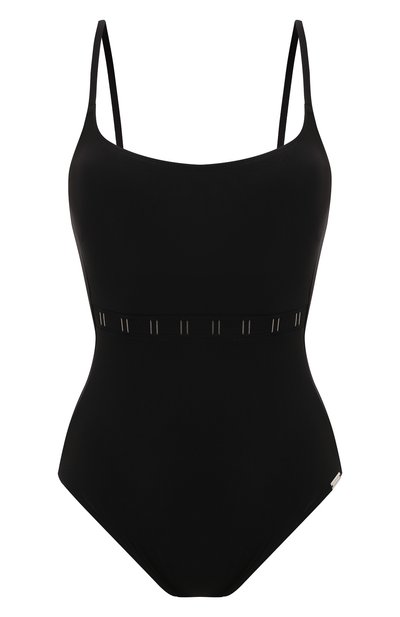 Женский слитный купальник MARYAN MEHLHORN, арт. 4349510