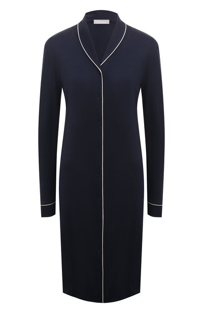 Женская сорочка HANRO, арт. 077964