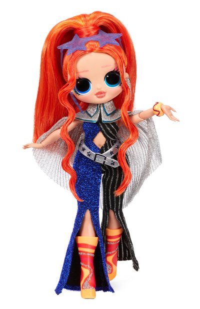 Игрушка lol surprise кукла MGA, арт. 117889, фото 1