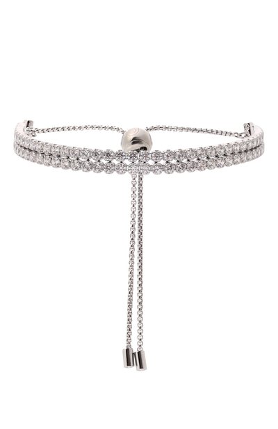 Женский браслет matrix tennis SWAROVSKI, арт. 5678252