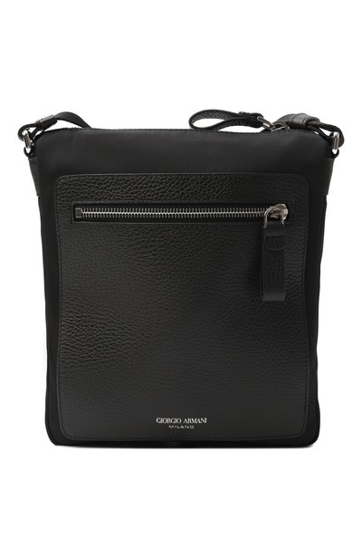 Сумка GIORGIO ARMANI, арт. Y2M272/Y752E, фото 1