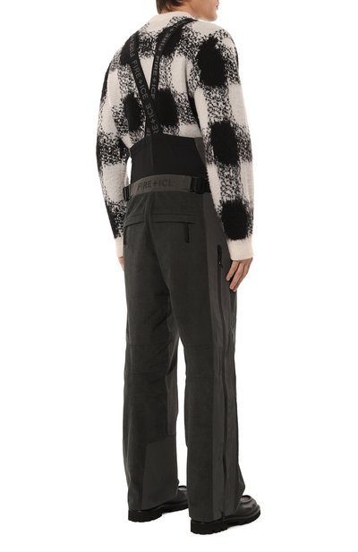 Лыжный комбинезон BOGNER FIRE+ICE, арт. 14158372, фото 4