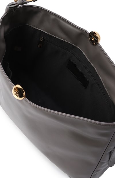 Сумка furla sfera soft large FURLA, арт. WB01365/BX3168, фото 5