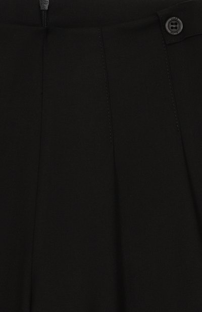 Брюки ELLA.B, арт. EBR2552/6A-8A, фото 3