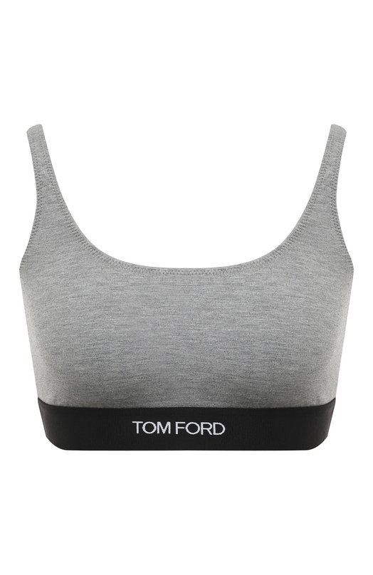 фото Бра-топ tom ford