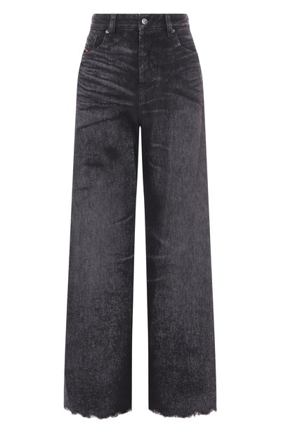 Женские джинсы 1996 d-sire DIESEL, арт. A21497/007DB