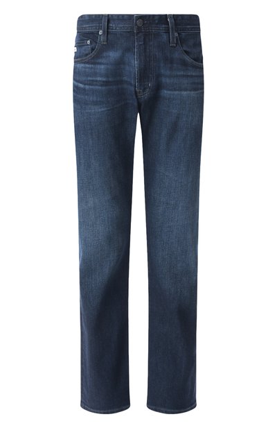 Мужские джинсы protégé AG ADRIANO GOLDSCHMIED, арт. 1049NDK