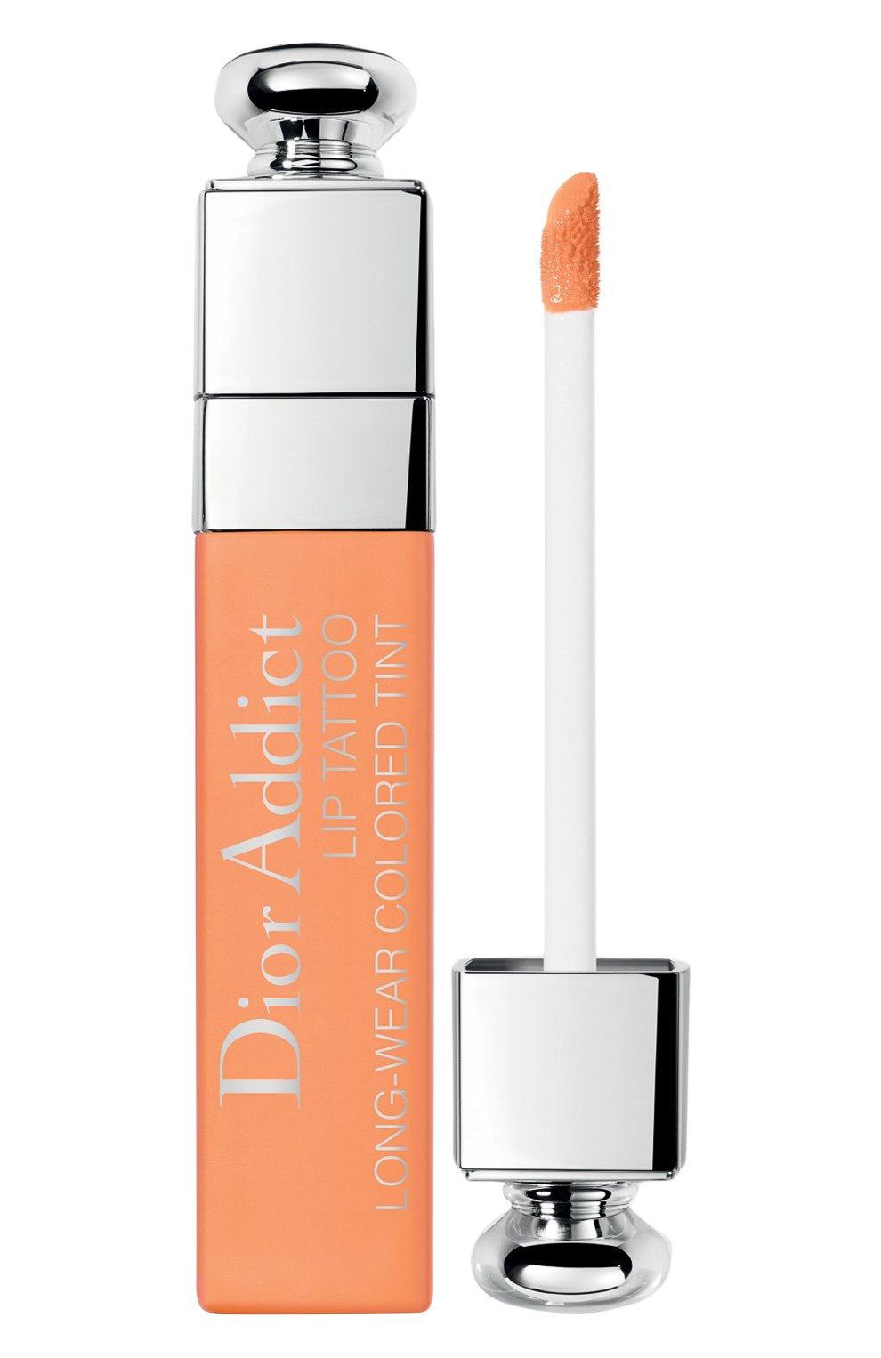 Тинт для губ dior addict lip tatoo, 311 натуральная дюна DIOR, арт. F002896311, фото 1