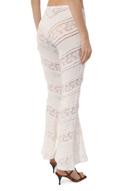 Брюки CHARO RUIZ IBIZA, арт. 238501, фото 4