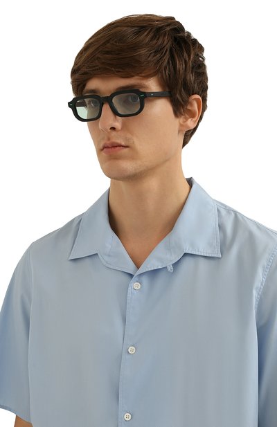 Солнцезащитные очки GAST, арт. PAI MINT-FLAV0RED 02, фото 3