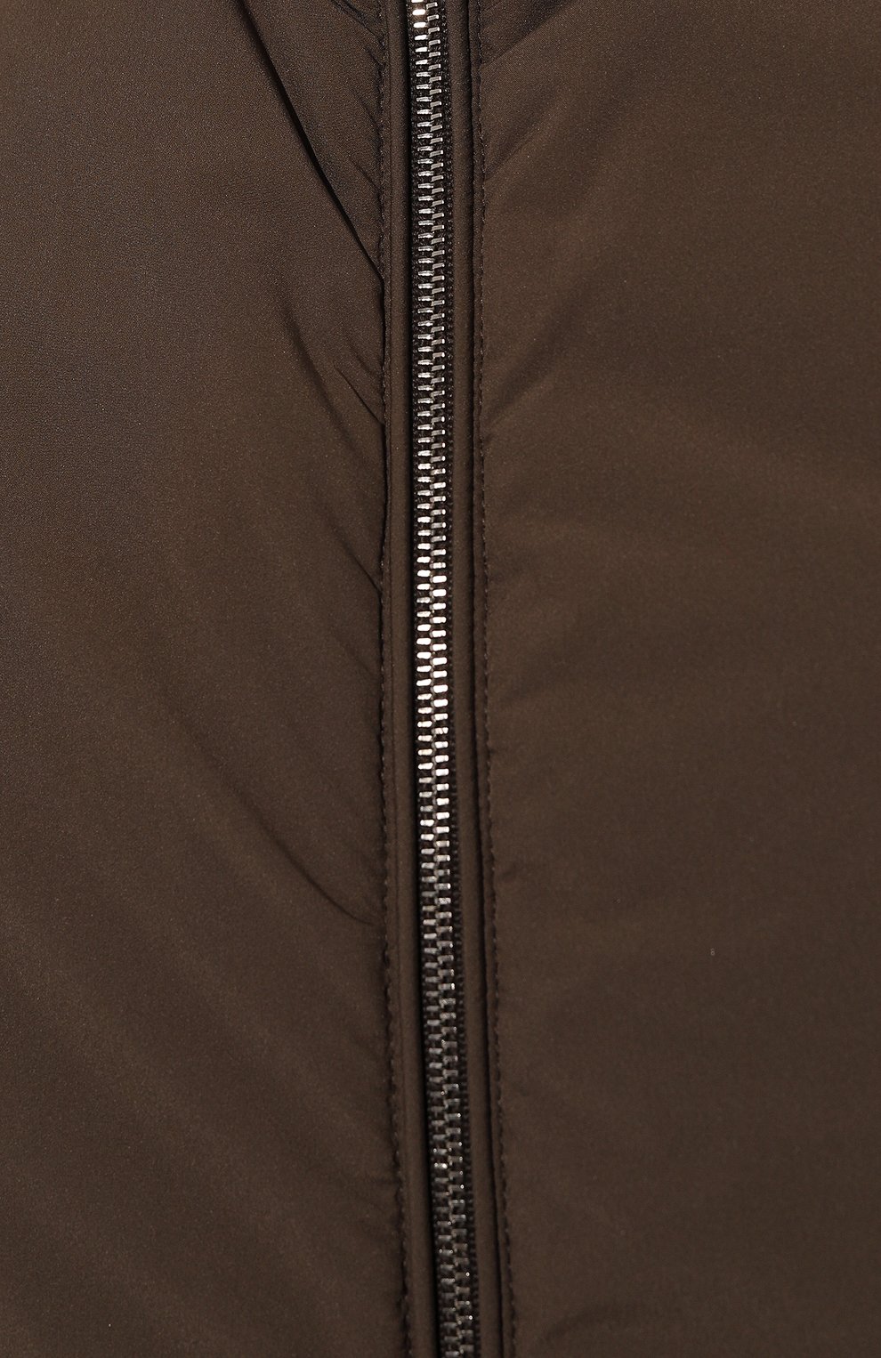 Утепленный жилет senio-skt MOORER, арт. SENI0-SKT, фото 5