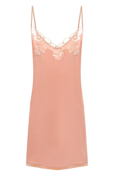 Женская сорочка I.D. SARRIERI, арт. L9540