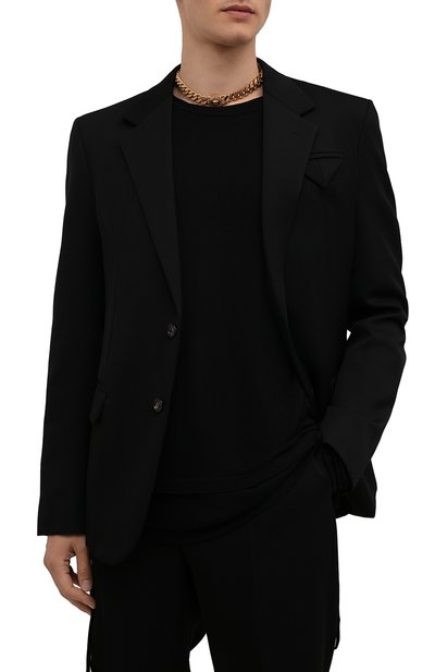 Цепь VERSACE, арт. DG16949/DJMT, фото 2